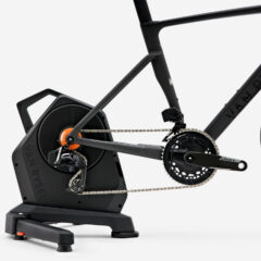Rodillos de entrenamiento Van Rysel RCR, D500 & D100
