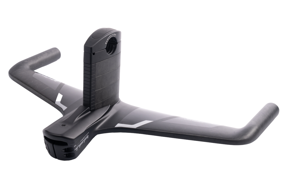 Vision Metron TFA EVO aerobar