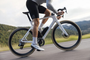 Wilier Filante SLR ID2 2026