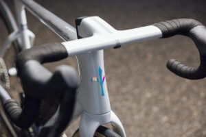 Wilier Filante SLR ID2 F-Bar ID2