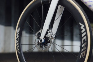 Wilier Filante SLR ID2 fork