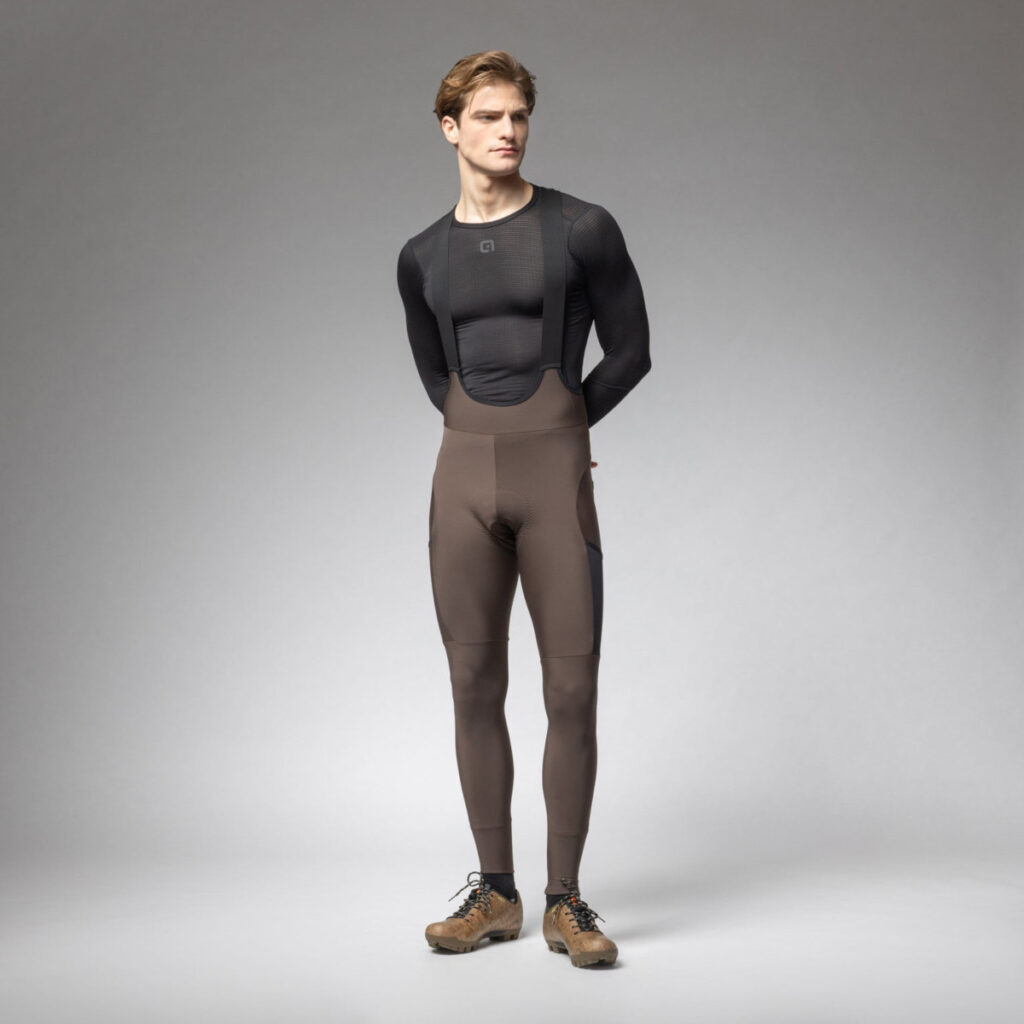 Ale Stones Cargo 2.0 man 1