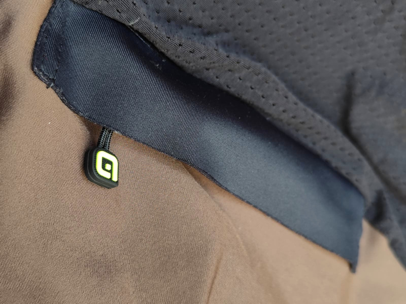 Ale Stones Cargo 2.0 prueba
