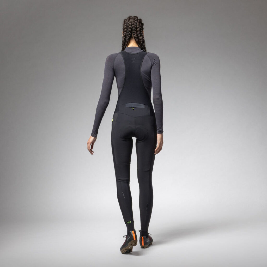 Ale Stones Cargo 2.0 woman 2