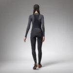 Ale Stones Cargo 2.0 woman 2