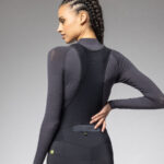 Ale Stones Cargo 2.0 woman 3