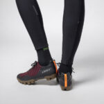 Ale Stones Cargo 2.0 woman 4