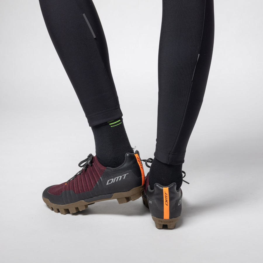 Ale Stones Cargo 2.0 woman 4