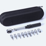 BBB PrecisionTorque BTL-174