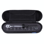 BBB PrecisionTorque BTL-174 tool