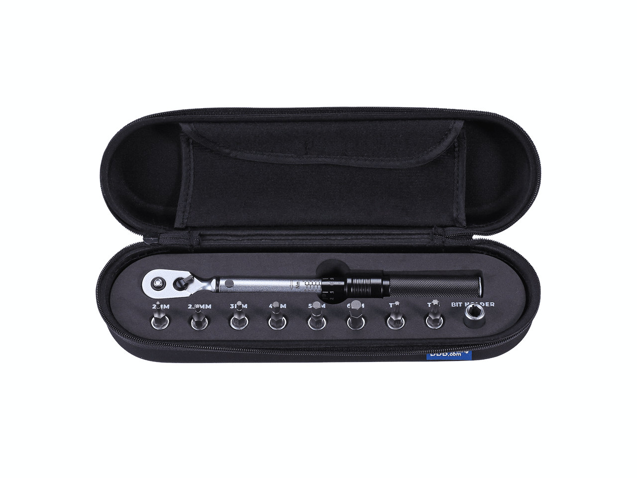 BBB PrecisionTorque BTL-174 tool