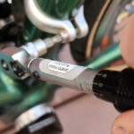 BBB PrecisionTorque llave