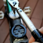 BBB PrecisionTorque prueba