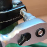 BBB PrecisionTorque review