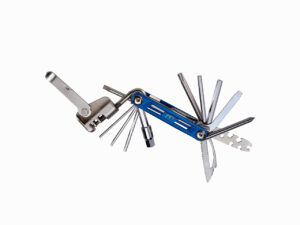 BBB Primefold XL BTL-48XL