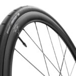 DT Swiss ARC 1100 Spline CS DB 2025 Aero 111