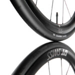 DT Swiss ARC 1100 Spline CS DB 2025 WTS
