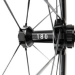 DT Swiss ARC 1100 Spline CS DB 2025 buje