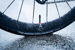 DT Swiss ARC 1100 Spline CS DB