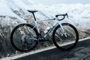 DT Swiss ARC 1100 Spline CS DB BMC Teammachine R 01