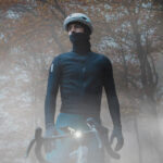 Gobik x Polartec ropa