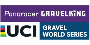 Gravelking UCI Gravel World Series
