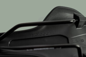 Prologo Raion Recycle