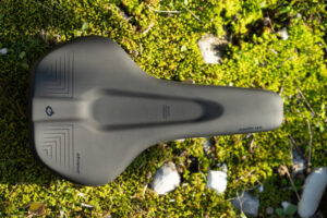 Prologo Raion saddle