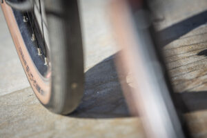 Schwalbe G-One Speed