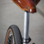 Schwalbe G-One Speed city