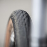 Schwalbe G-One Speed prueba