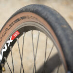 Schwalbe G-One Speed test