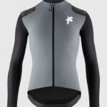 Assos Equipe RS Spring Fall Jacket S11 1