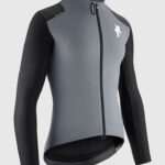 Assos Equipe RS Spring Fall Jacket S11 2