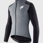Assos Equipe RS Spring Fall Jacket S11 3