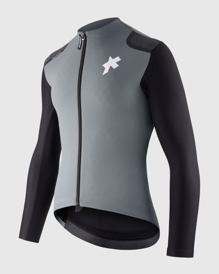 Assos Equipe RS Spring Fall Jacket S11 3