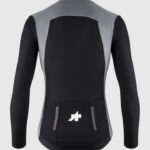 Assos Equipe RS Spring Fall Jacket S11 4