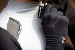 Assos Equipe RS Spring Fall S11 prueba
