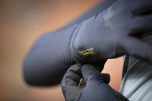 Assos Equipe RS Spring Fall S11 review