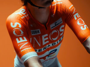 Gobik INEOS Grenadiers 2026