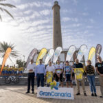 Gran Canaria 365 2025