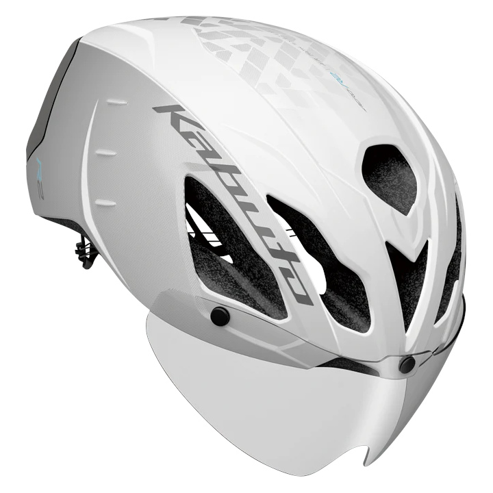 Kabuto Aero-R2 1