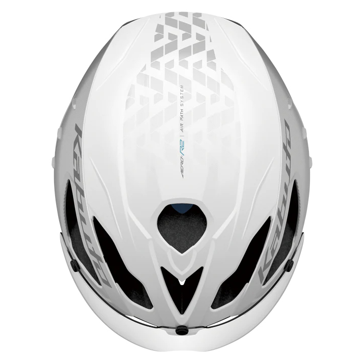 Kabuto Aero-R2 2