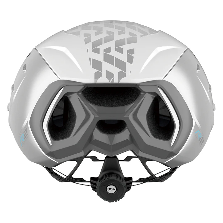 Kabuto Aero-R2 3