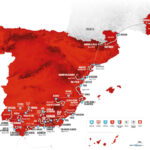 La Vuelta a España 2026