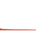 La Vuelta a España 2026 - Etapa 1