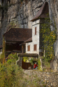 Lot Occitania Francia 9