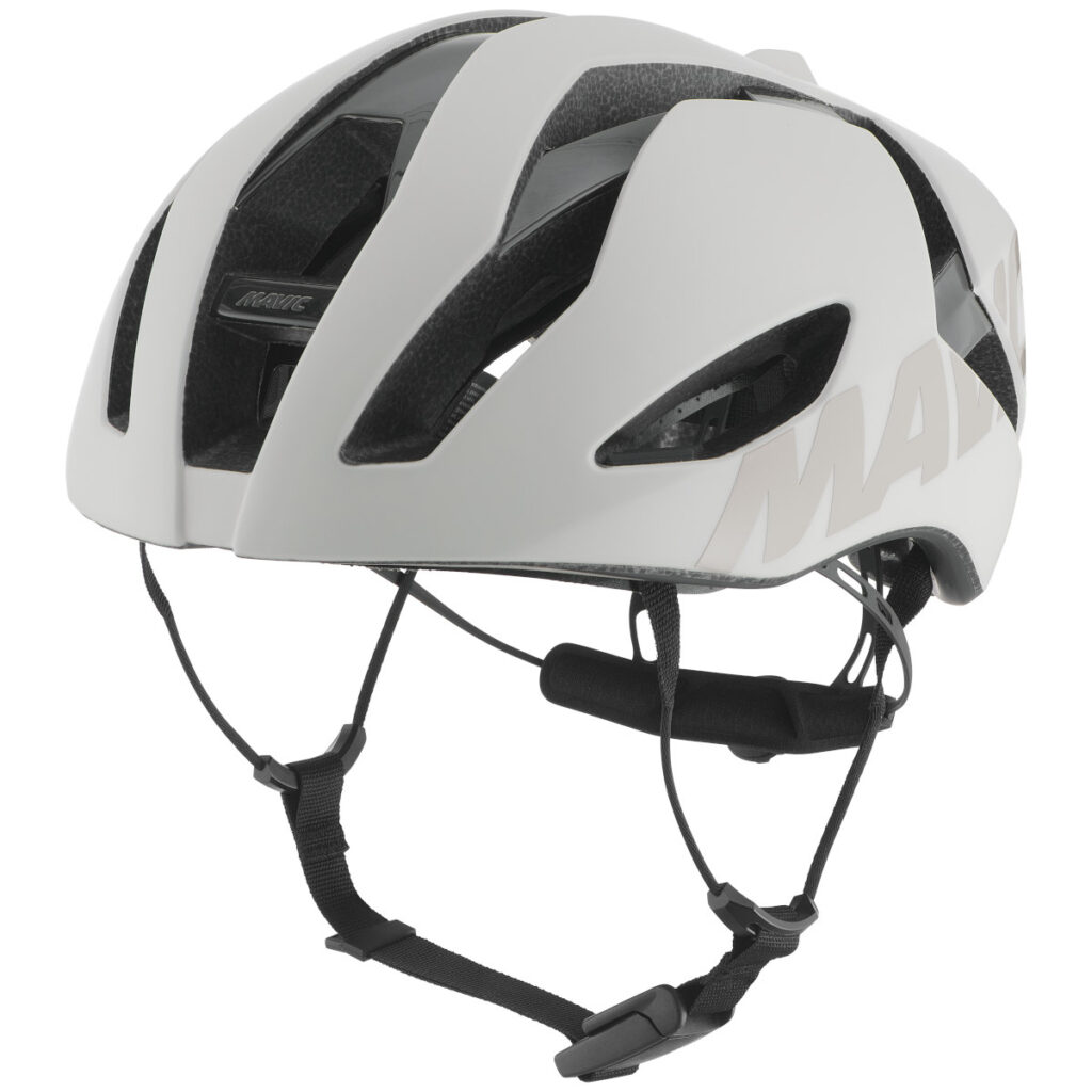 Mavic Comete Ultimate 2 MIPS 1