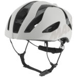 Mavic Comete Ultimate 2 MIPS 1