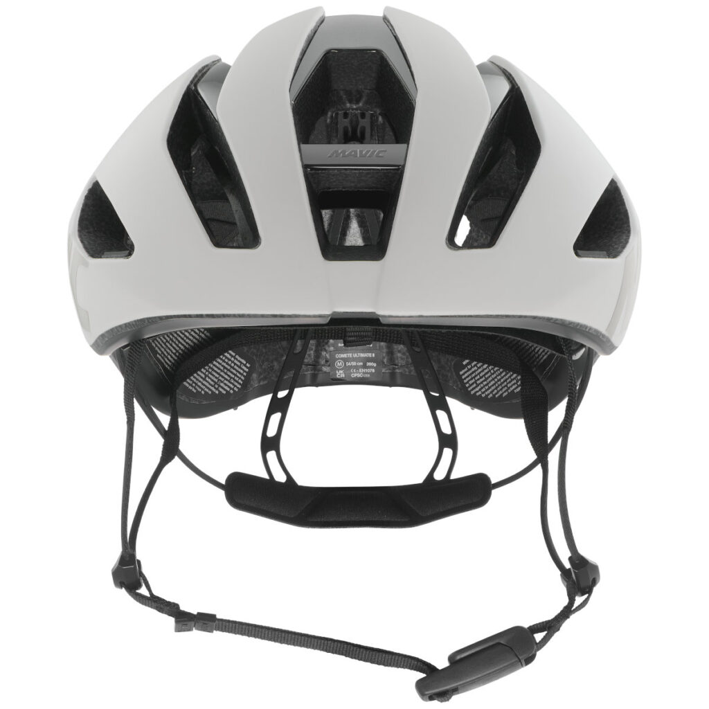 Mavic Comete Ultimate 2 MIPS 2